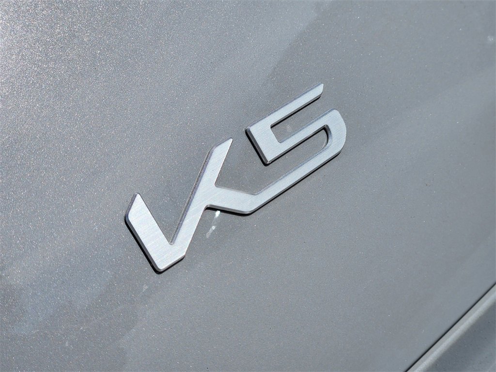 New 2026 Kia K5 GT-Line w/ GT-Line Premium Package image 8