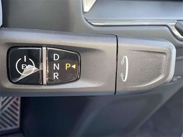 New 2026 Kia EV9 GT-Line image 34