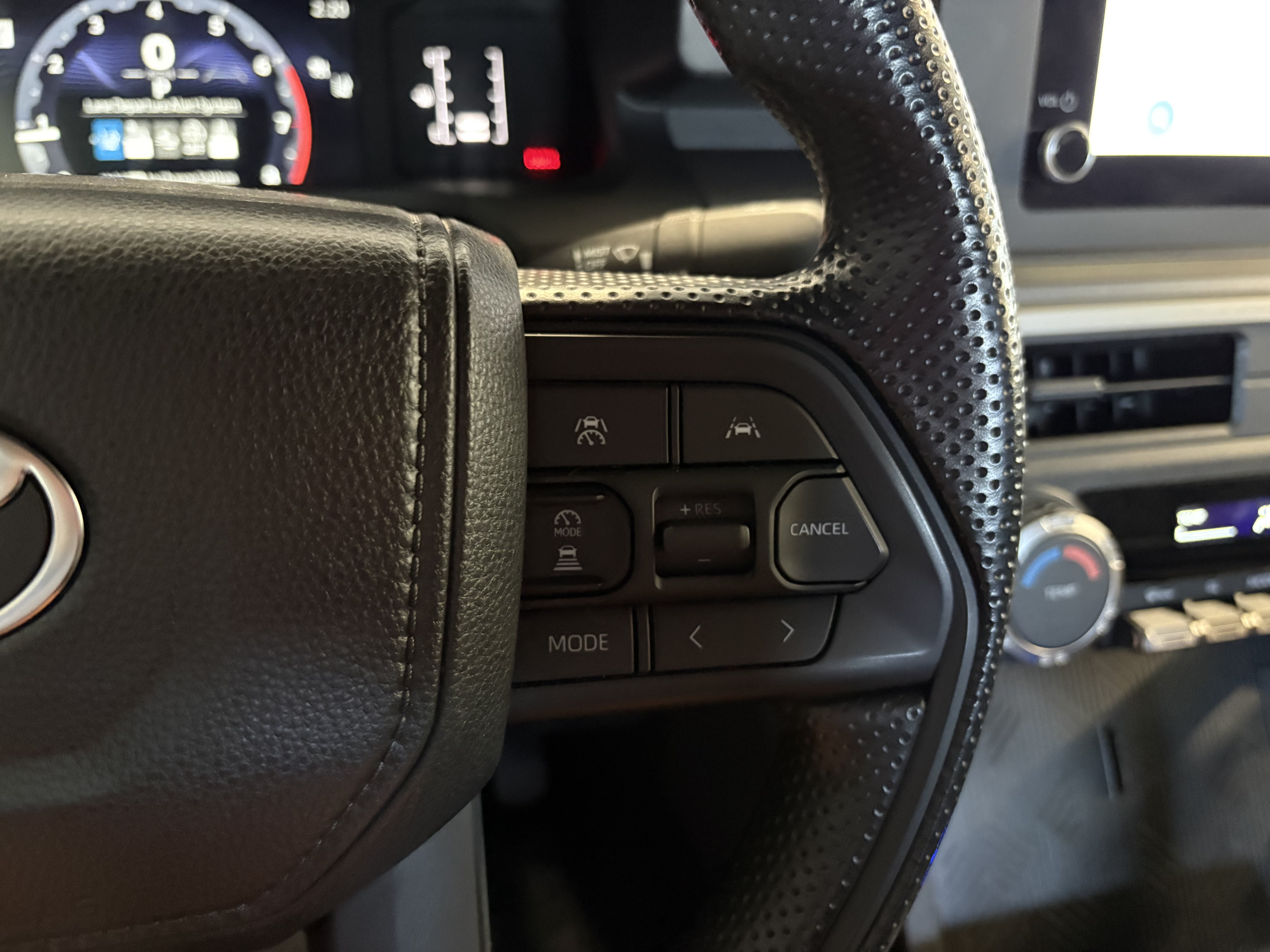 Certified 2024 Toyota Tacoma SR5 RWD image 24