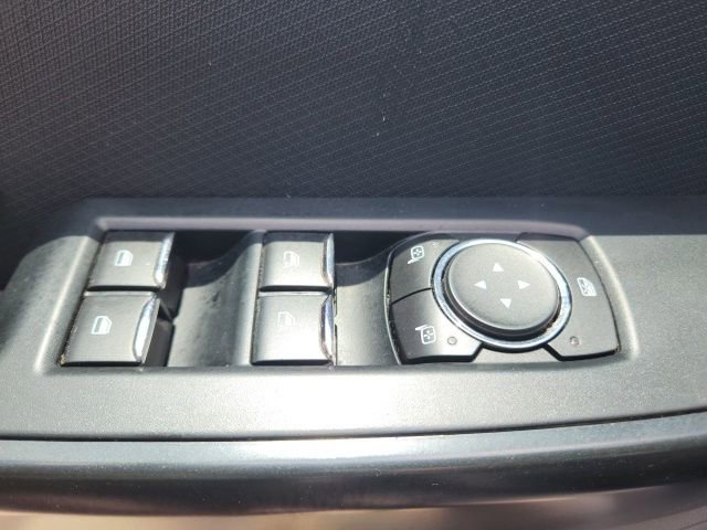 Used 2023 Ford F150 XL AWD/4WD image 20