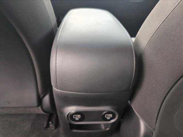 Certified 2024 Hyundai Ioniq 5 SEL RWD image 18