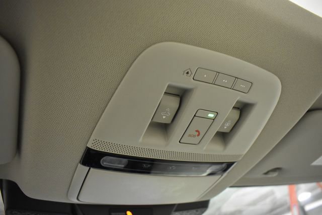 Certified 2024 Nissan Ariya AWD image 43