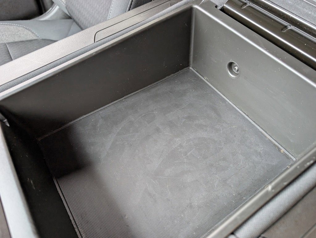 Used 2019 Chevrolet Silverado 1500 LT w/ All-Star Edition image 27