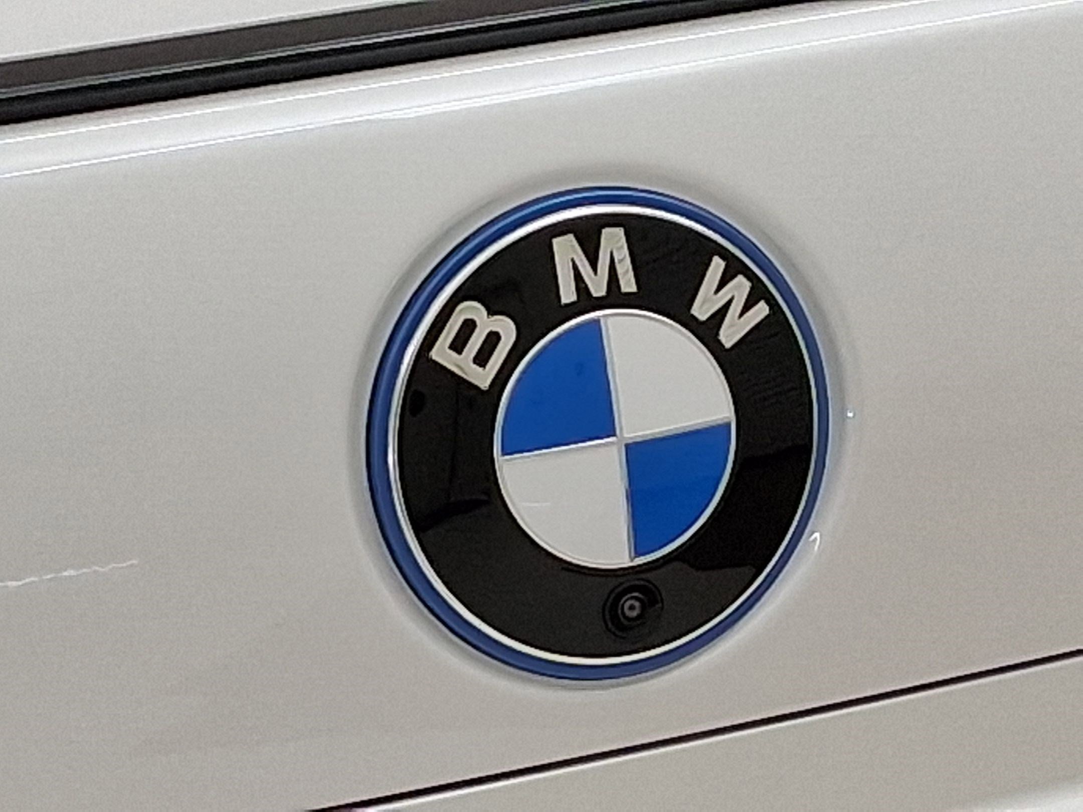 New 2026 BMW 750e xDrive w/ Premium Package AWD/4WD image 20