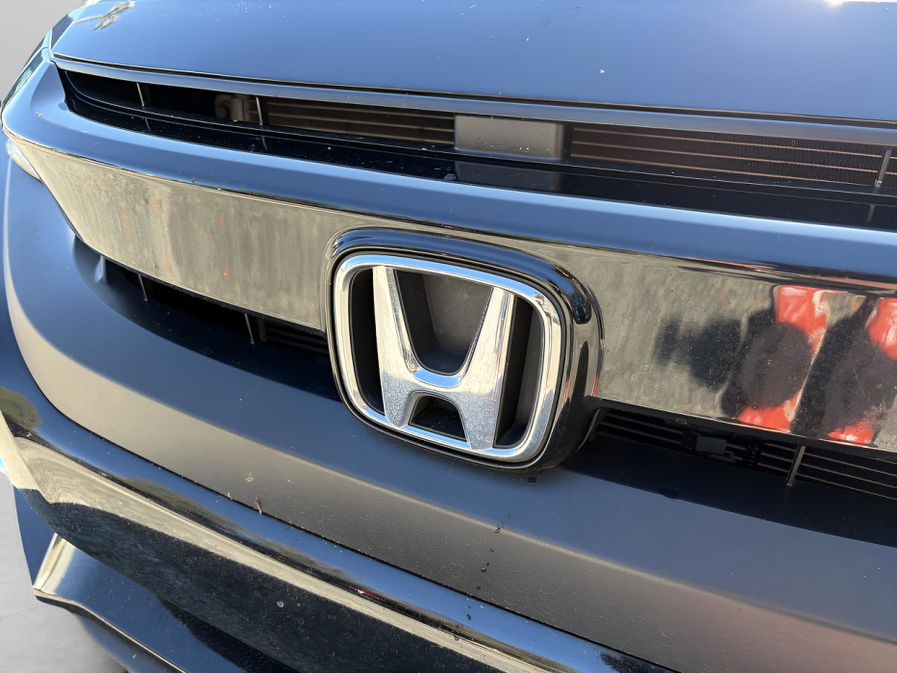 Used 2021 Honda Civic LX image 29
