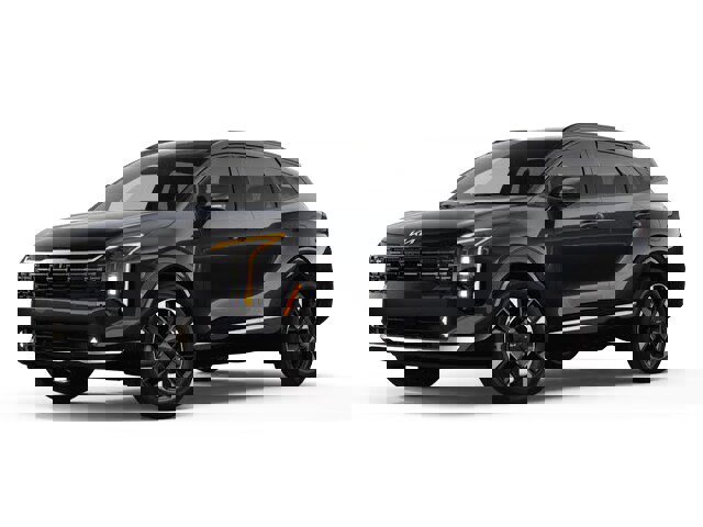 New 2026 Kia Sportage SX Prestige image 6