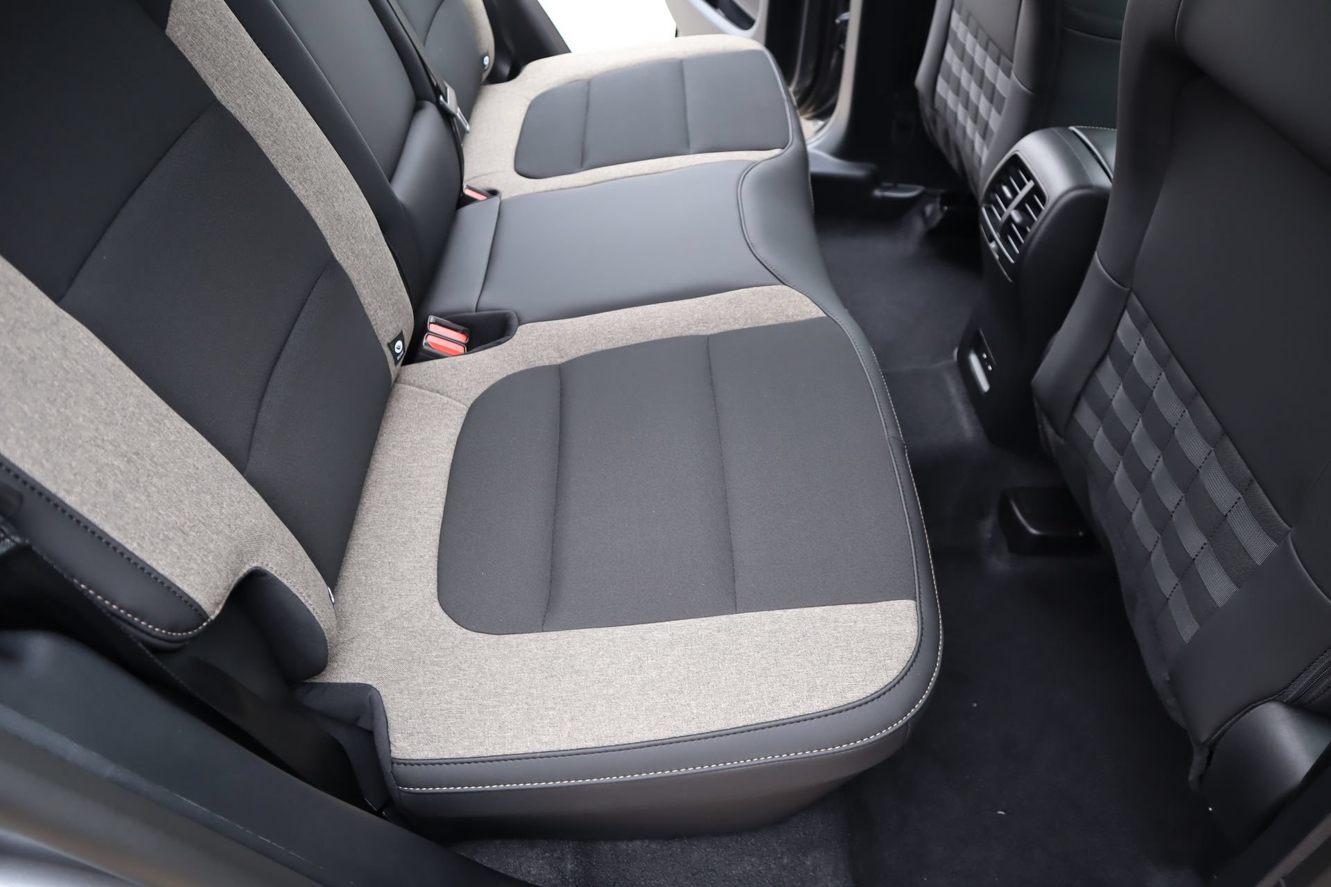 New 2026 Ford Bronco Sport Big Bend AWD/4WD image 15