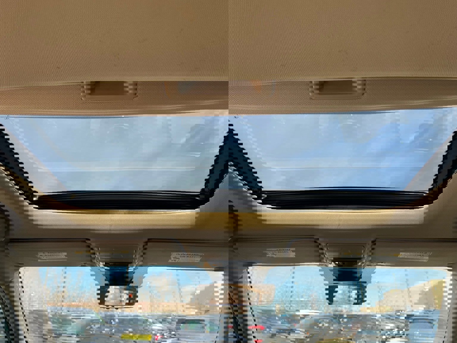 Used 2022 Acura TLX w/ Technology Package image 21