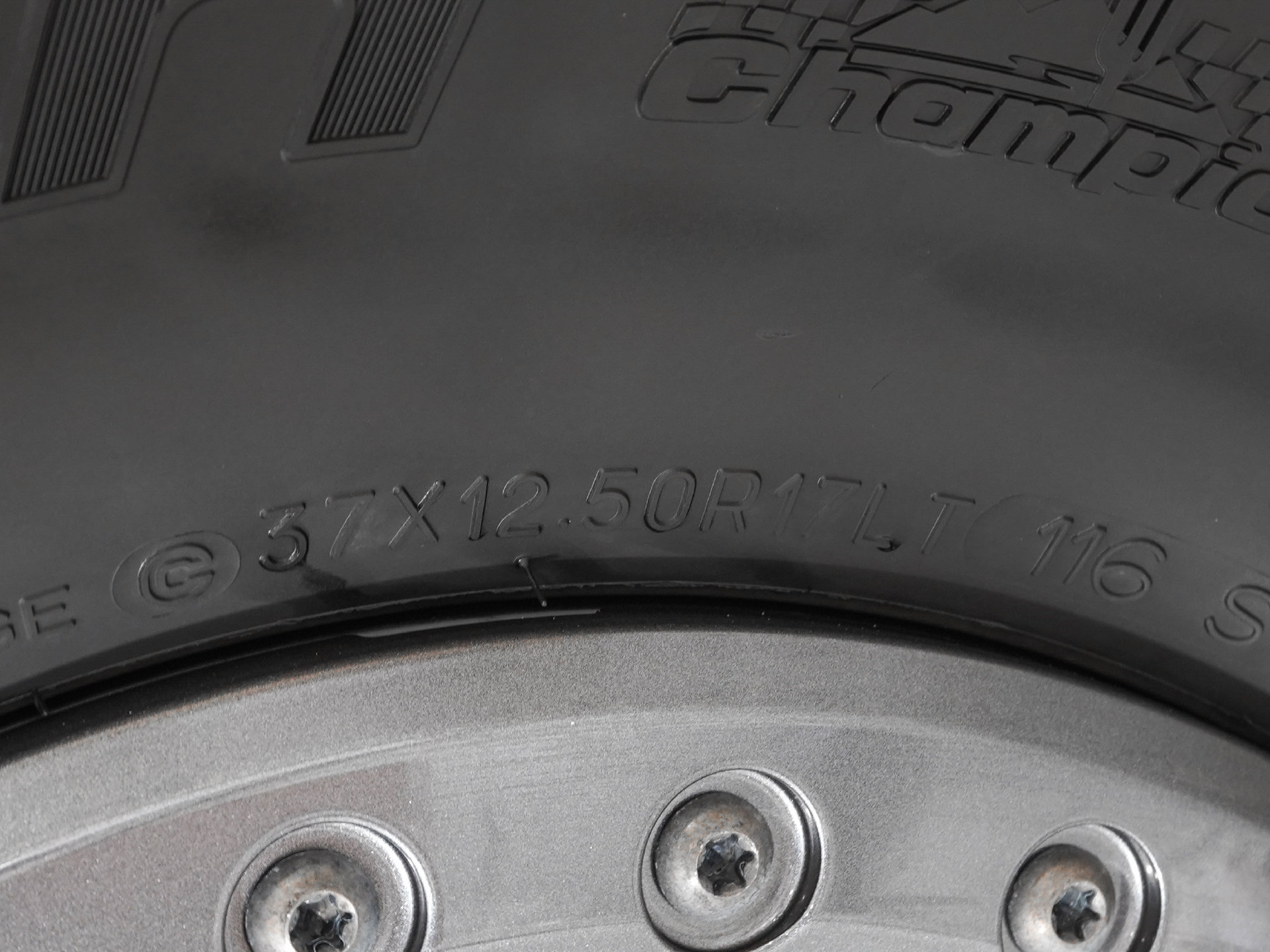 Used 2025 Ford F150 Raptor AWD/4WD image 34