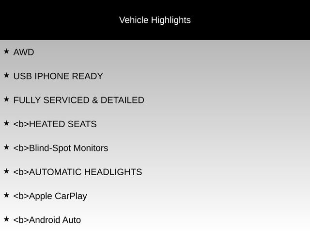 Certified 2023 Kia Sportage X-Pro AWD/4WD image 6