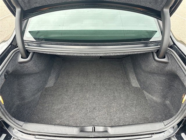 Used 2022 Dodge Charger R/T image 28