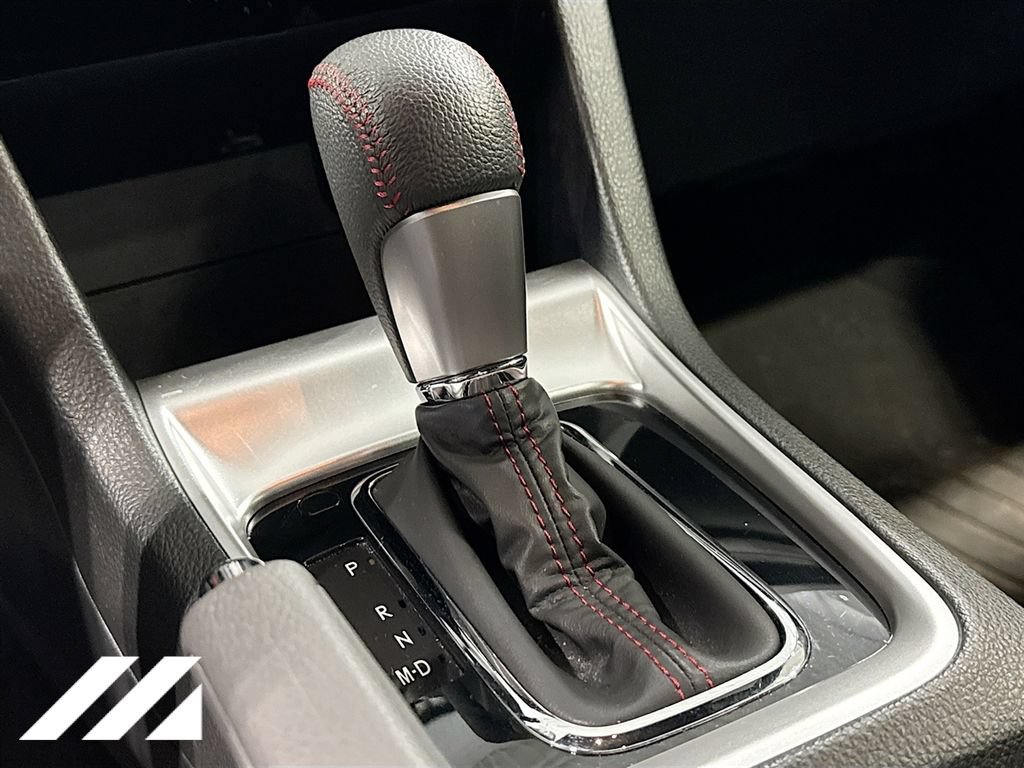 Used 2016 Subaru WRX Premium AWD/4WD image 18