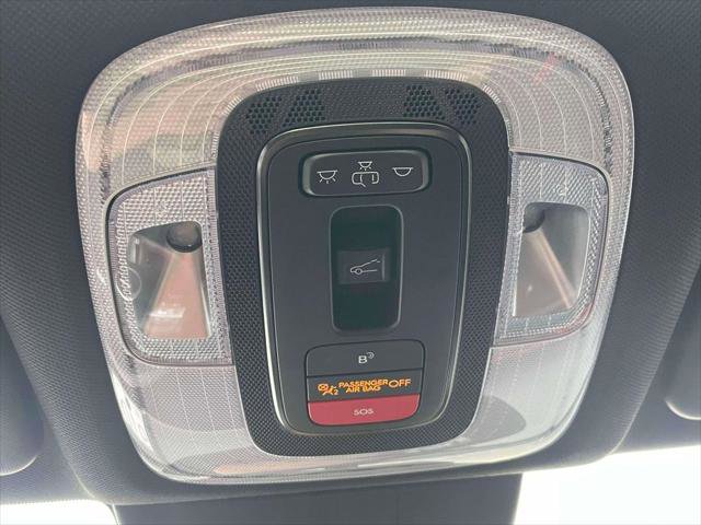 Used 2024 Hyundai Kona N Line AWD/4WD image 30