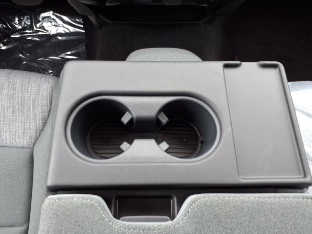 New 2026 Ford F350 XLT image 10