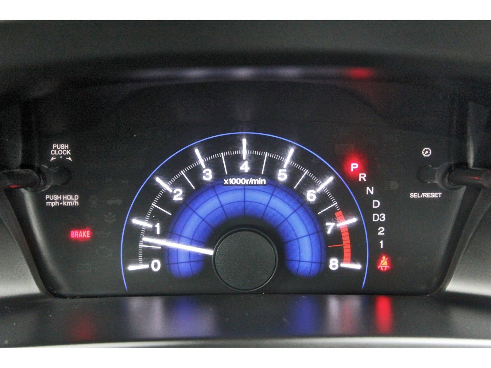 Used 2013 Honda Civic LX image 25