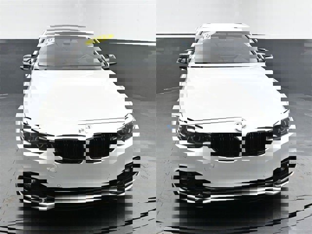 Used 2019 BMW 430i Gran Coupe image 5