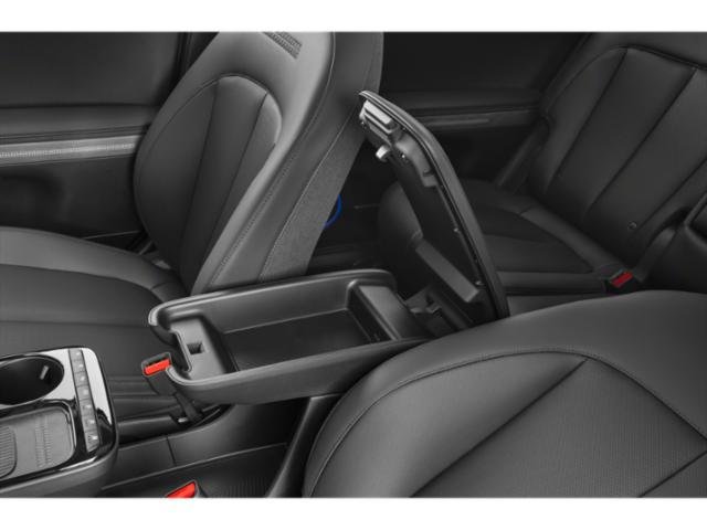 New 2026 Hyundai Ioniq 5 Limited AWD/4WD image 16