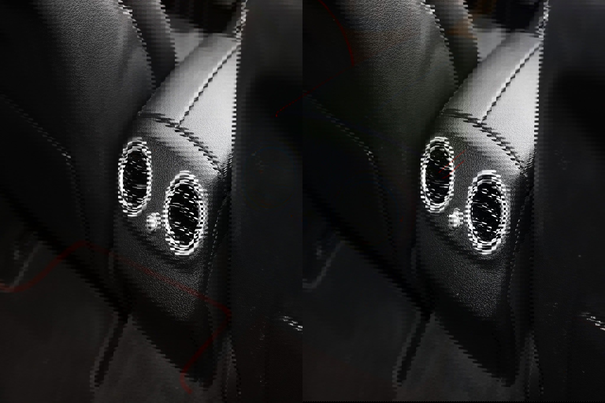 Used 2018 Mercedes-Benz C 43 AMG 4MATIC Sedan image 45