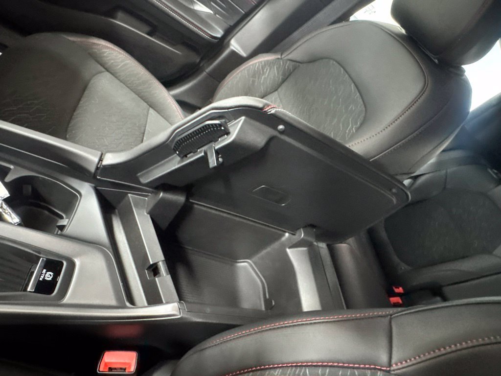 New 2027 Dodge Charger R/T AWD/4WD image 24