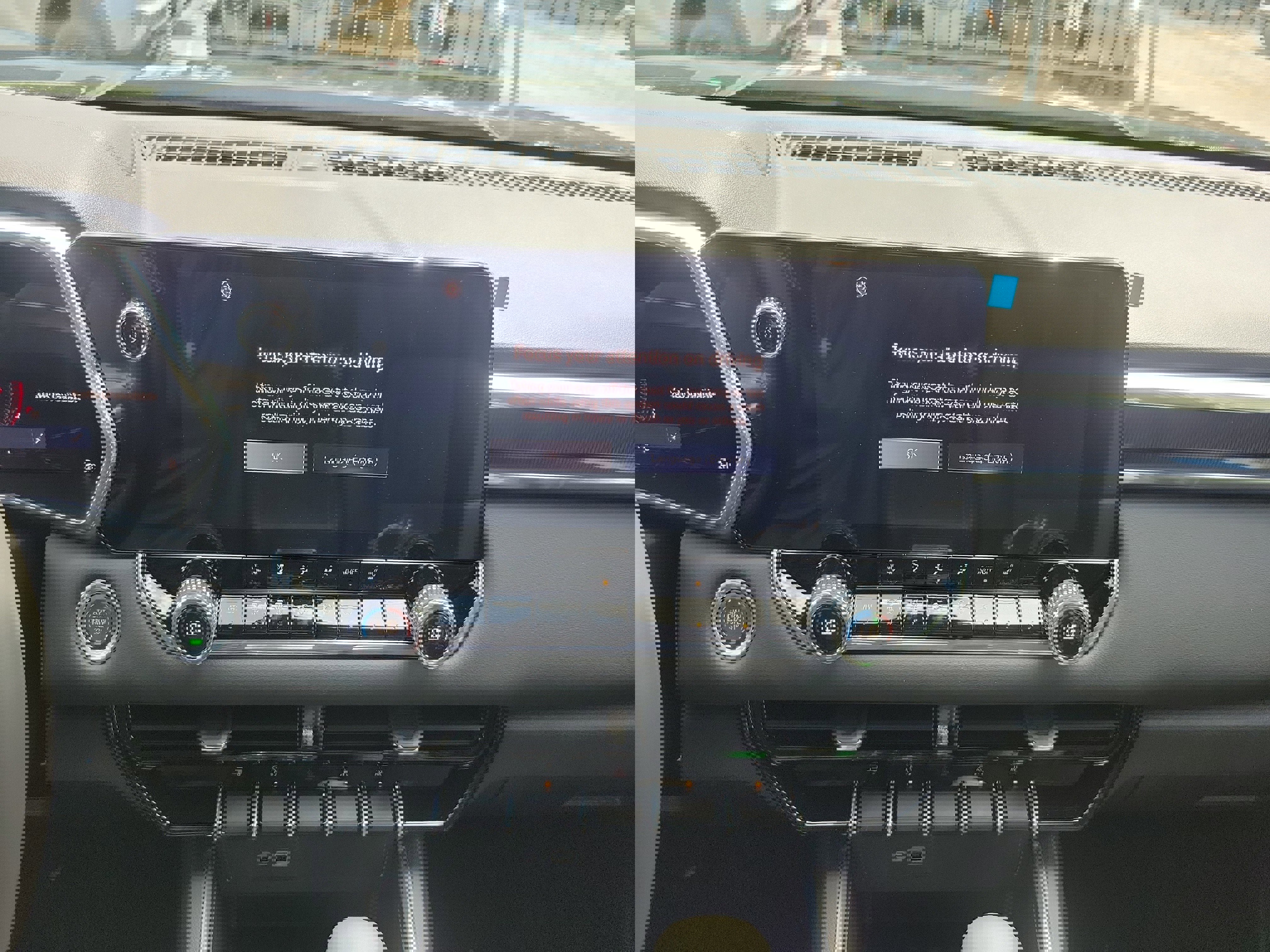 New 2026 GMC Canyon Elevation w/ Convenience Package image 10