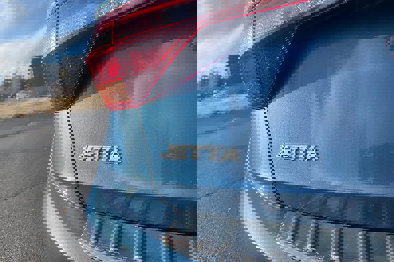 Used 2019 Volkswagen Jetta S image 12