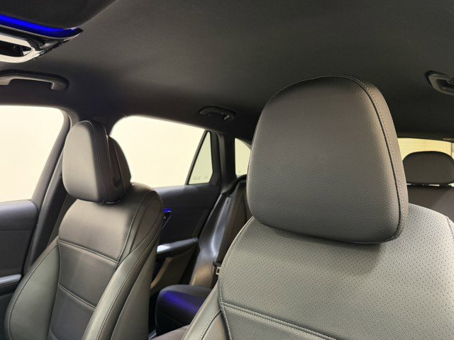 Certified 2024 Mercedes-Benz GLC 300 image 16