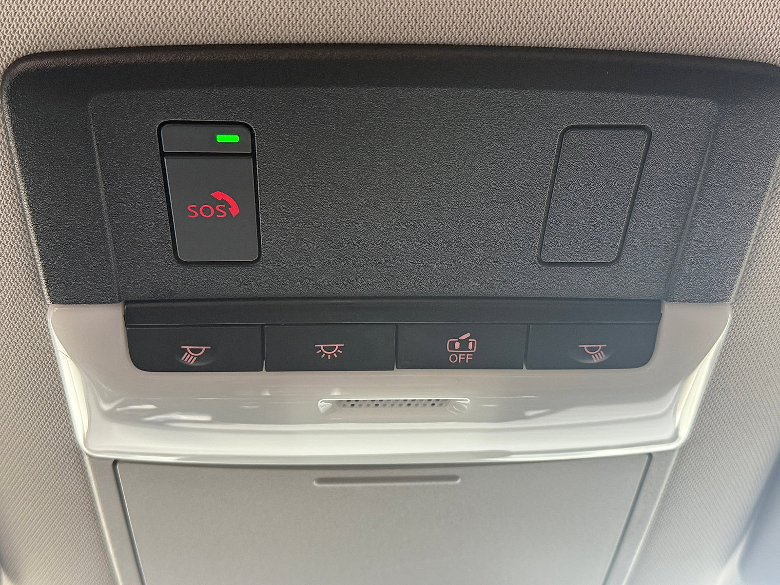 Used 2023 Nissan Pathfinder SV AWD/4WD image 21