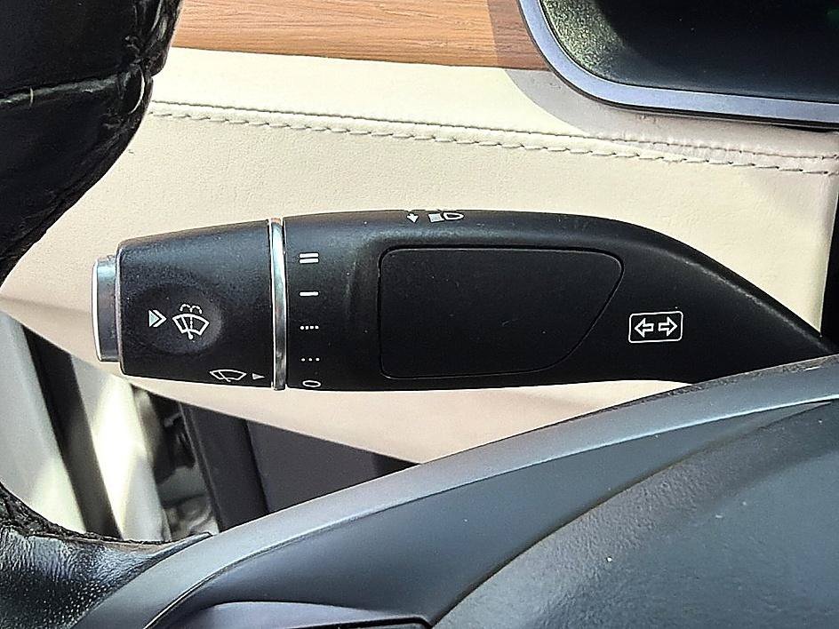 Used 2020 Tesla Model X Performance AWD/4WD image 19