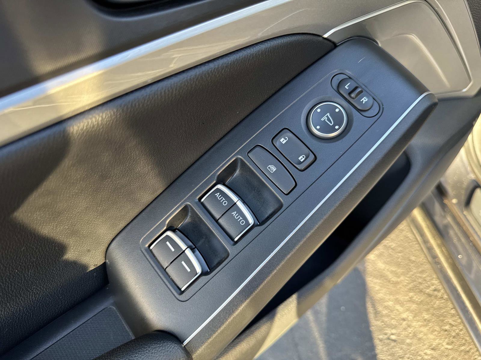 Used 2024 Acura Integra A-Spec image 16