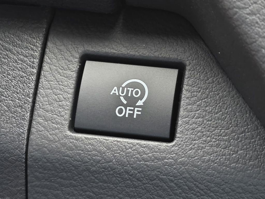 New 2026 Nissan Frontier Pro-X w/ Tow Package image 24