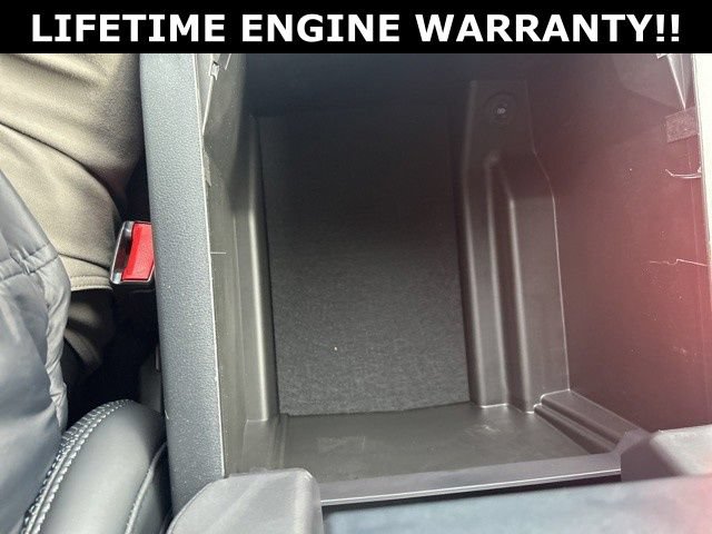 New 2025 Ford F150 Platinum AWD/4WD image 33