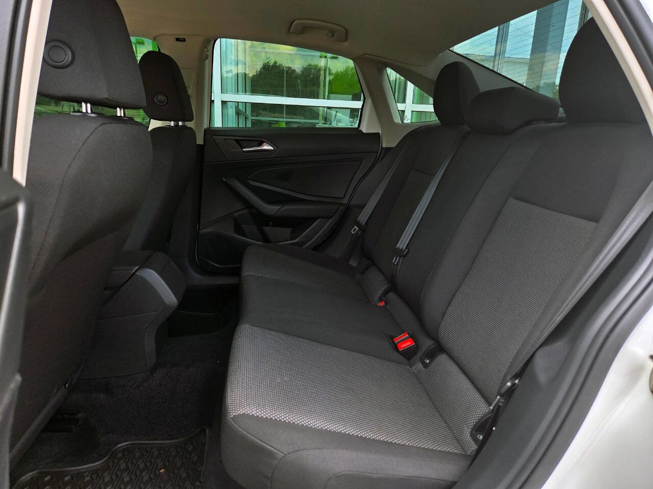Used 2020 Volkswagen Jetta S image 13