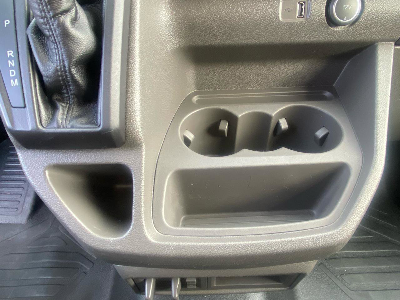 Used 2021 Ford Transit 250 148 High Roof RWD image 35