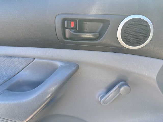 Used 2009 Toyota Tacoma 2WD Regular Cab image 11