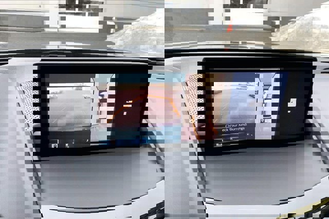 Used 2021 Acura RDX AWD w/ Advance Package image 21