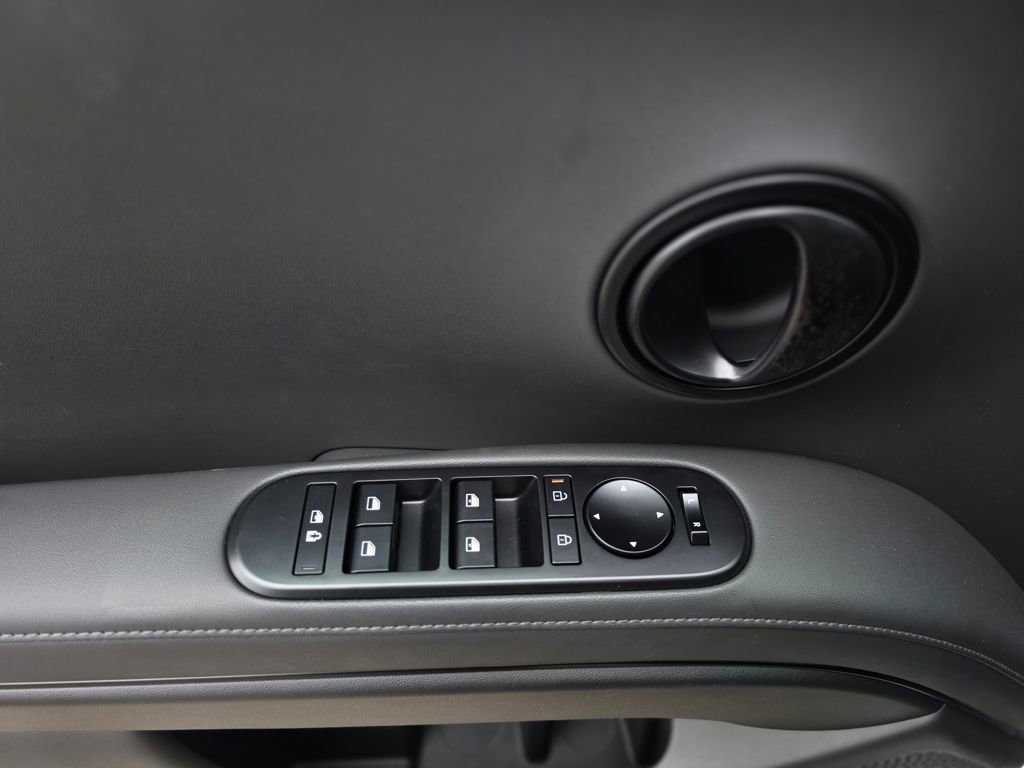 New 2026 Hyundai Palisade XRT Pro image 28