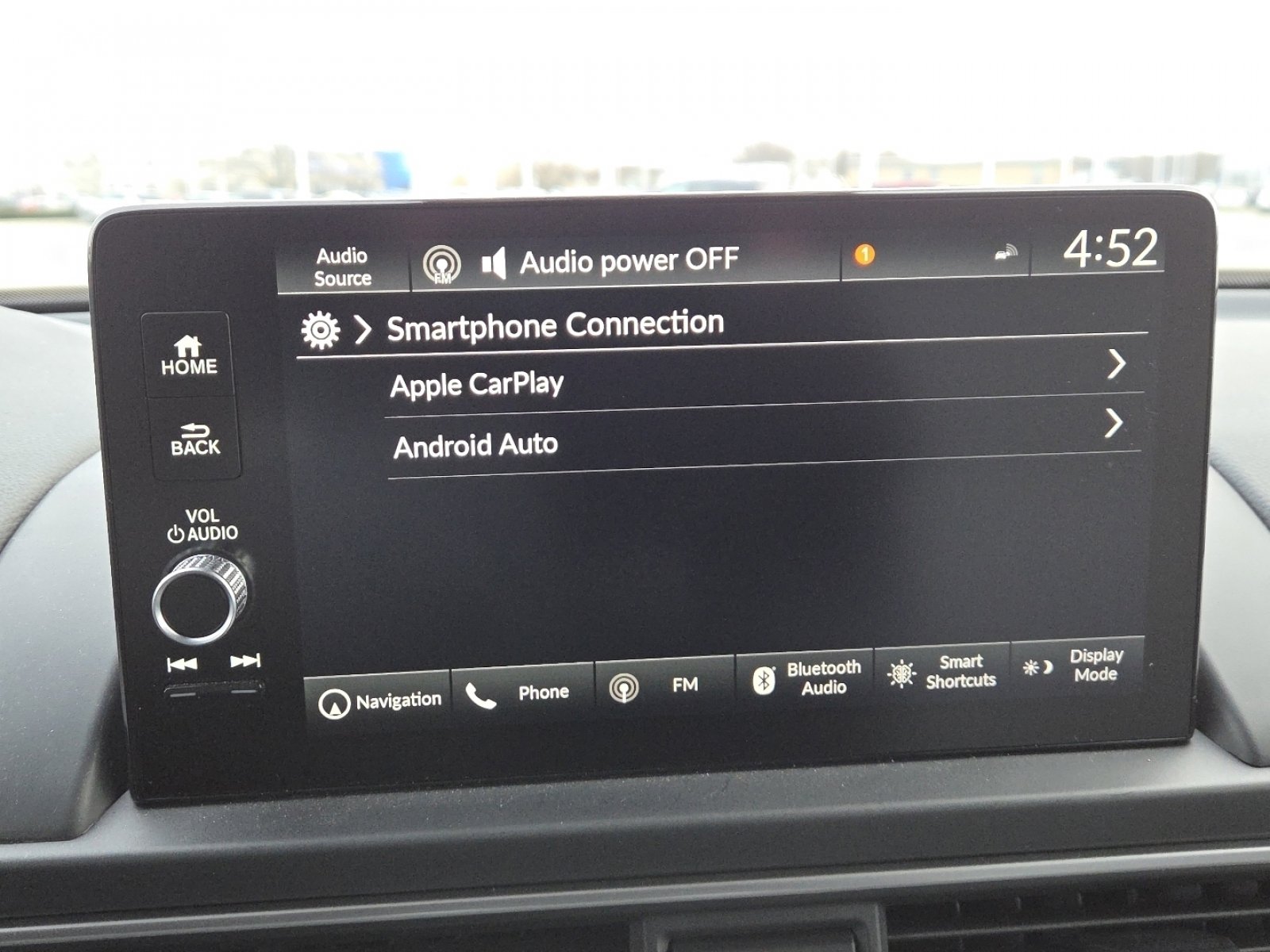 Used 2025 Honda Pilot Elite image 6