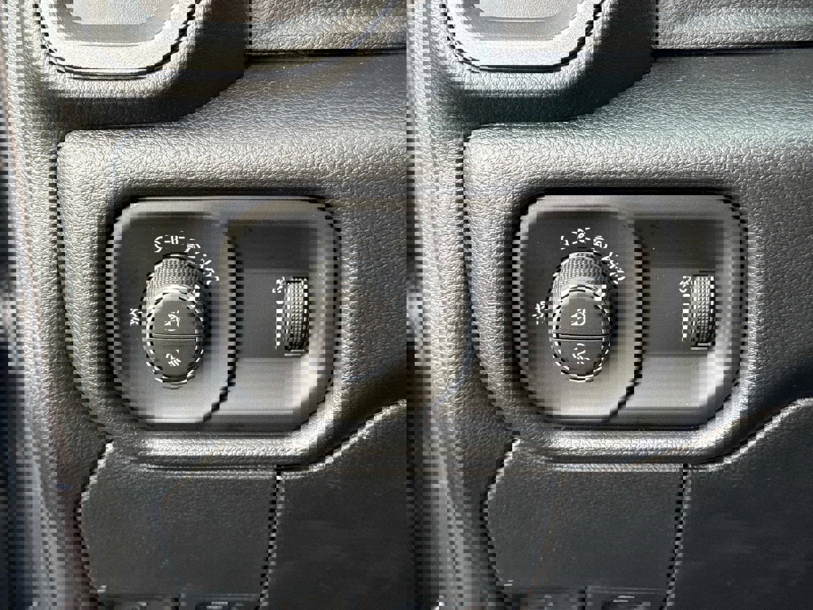 New 2026 RAM 3500 Tradesman image 33