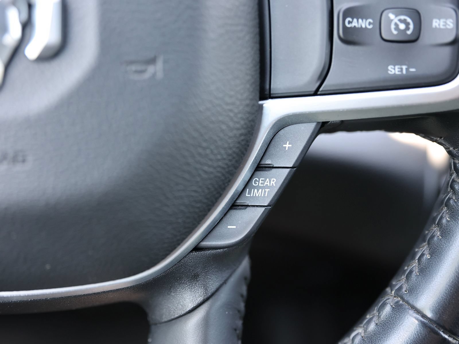 Used 2022 RAM 1500 Big Horn AWD/4WD image 44