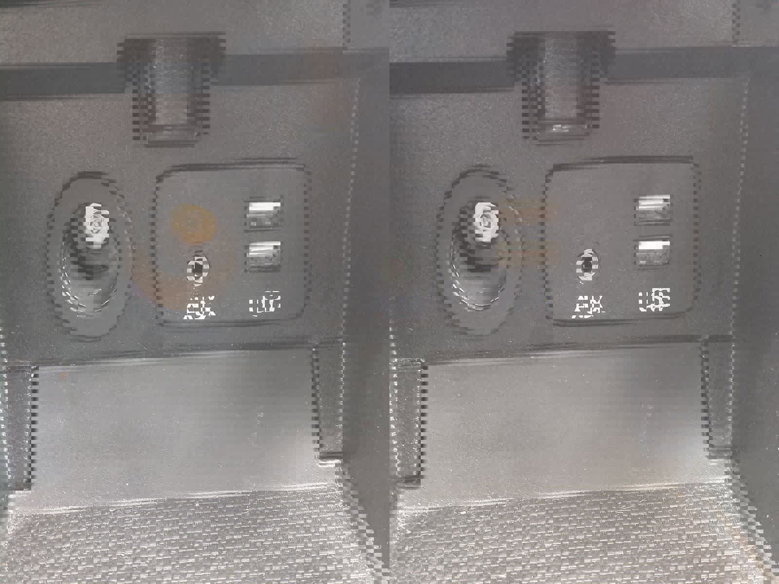 Used 2015 Subaru Outback 3.6R Limited image 33