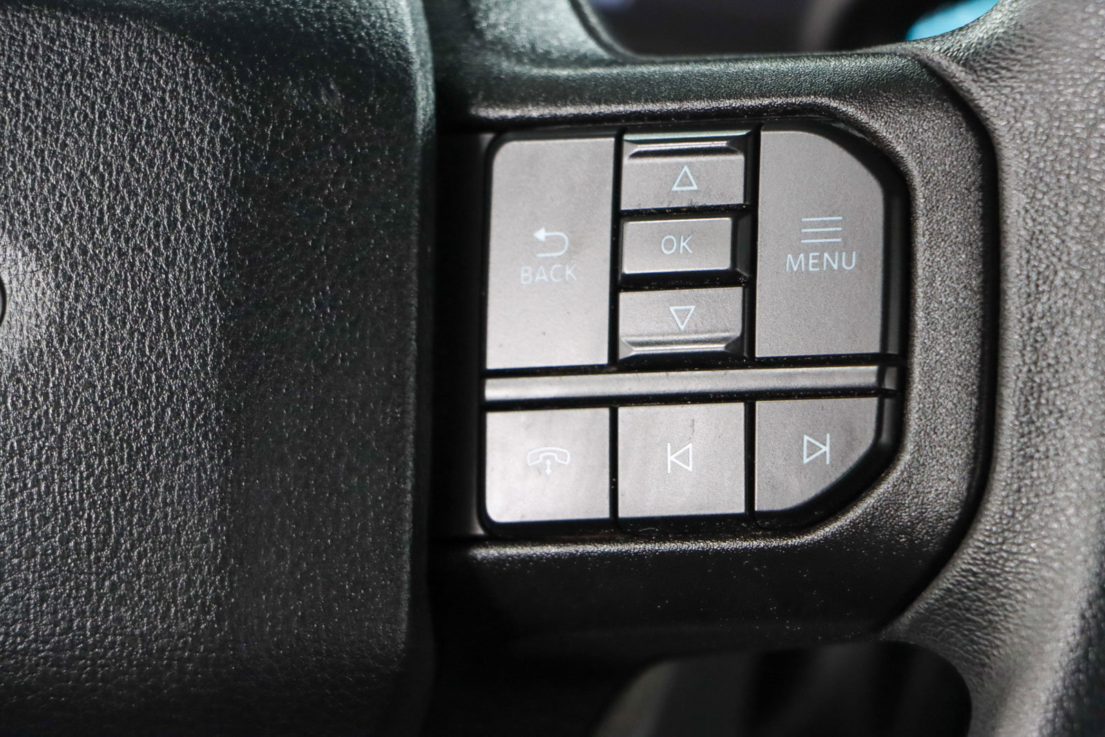 Used 2023 Ford F250 XLT w/ FX4 Off-Road Package image 14