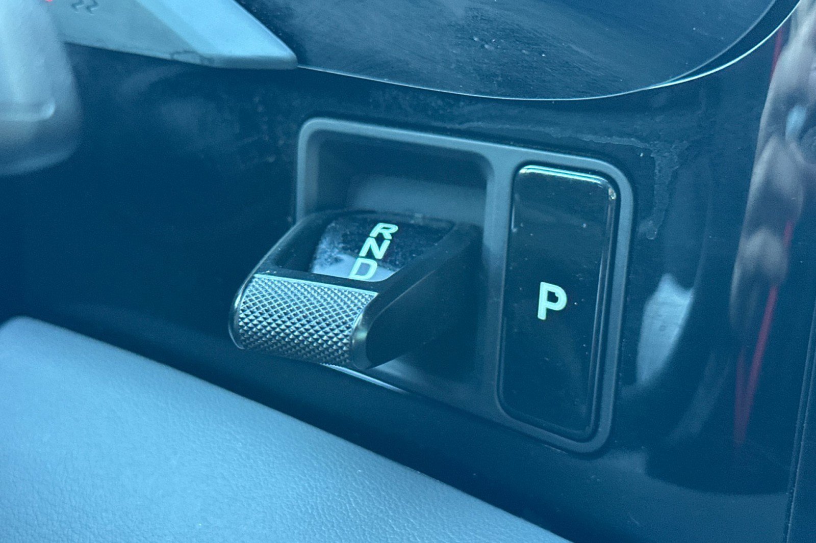 Certified 2023 Porsche Taycan RWD image 21