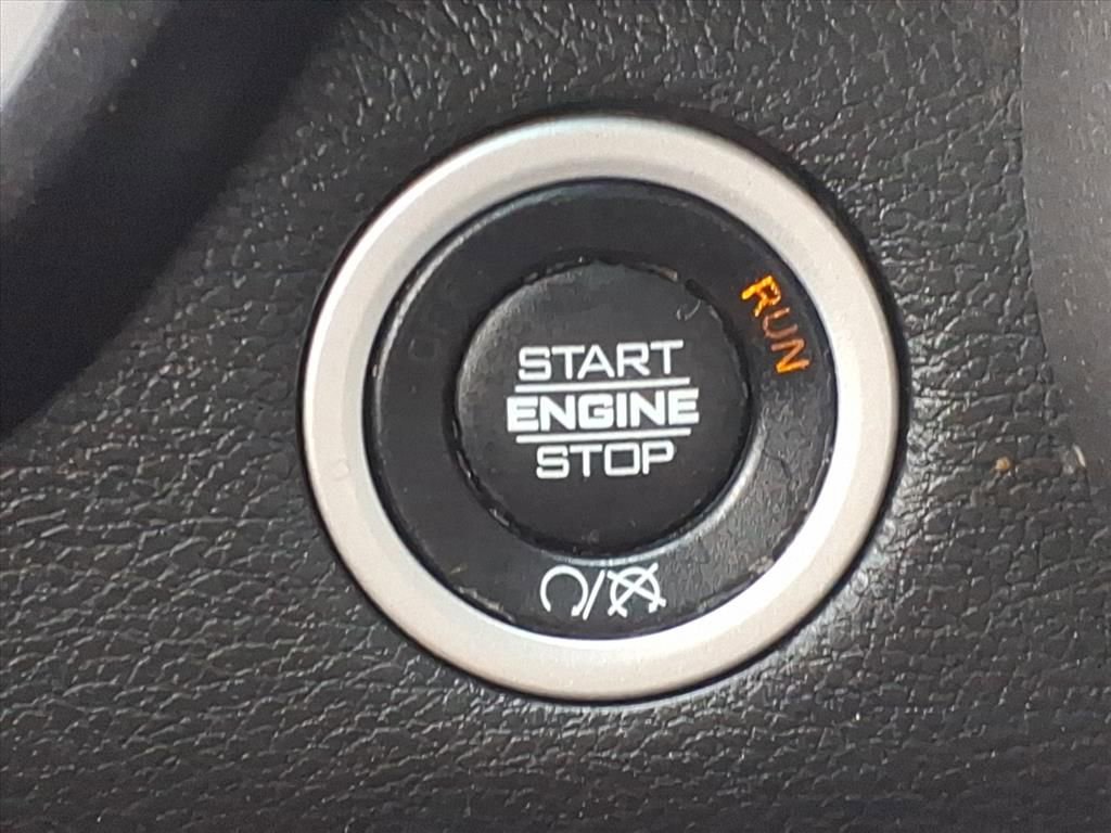 Used 2021 RAM 2500 Big Horn image 27