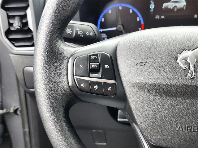 Certified 2021 Ford Bronco Sport Big Bend image 29