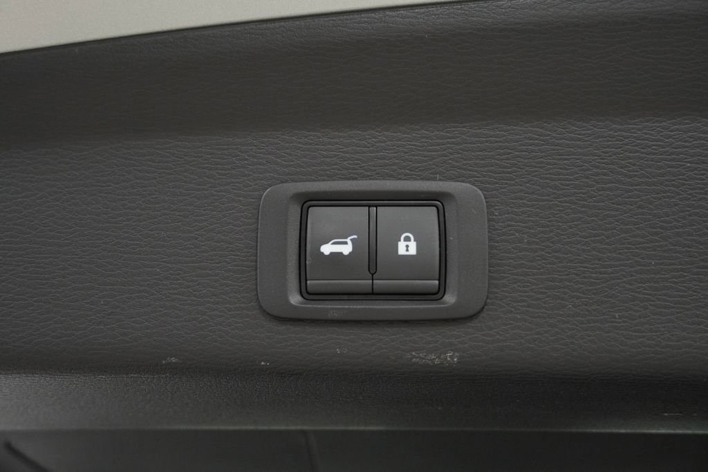 Used 2024 Mitsubishi Outlander SE image 46