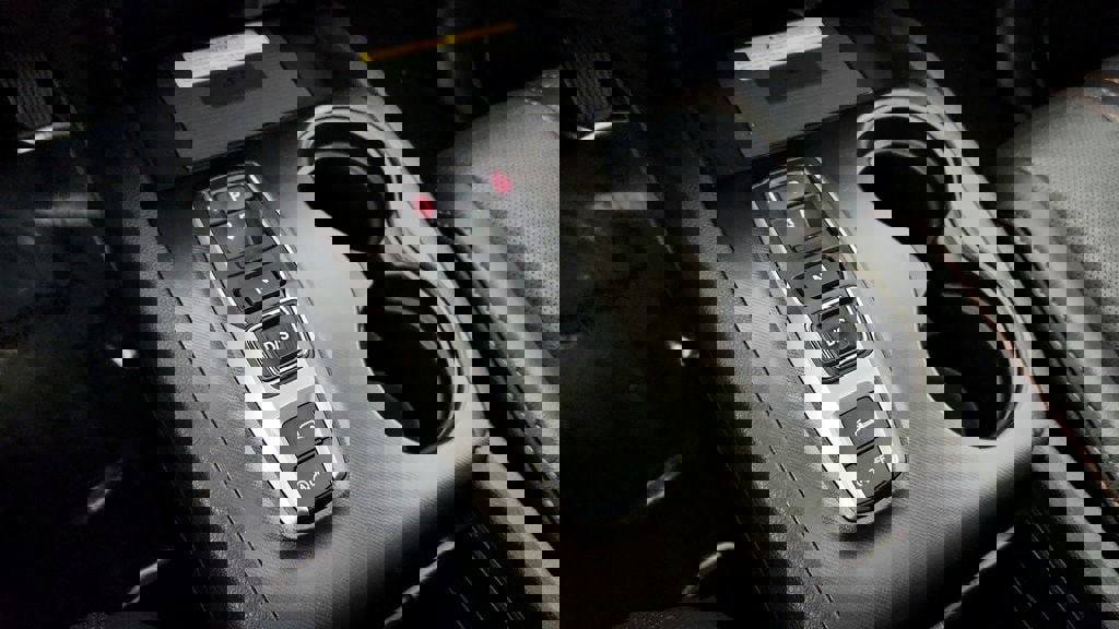 Used 2023 Honda Passport TrailSport image 17