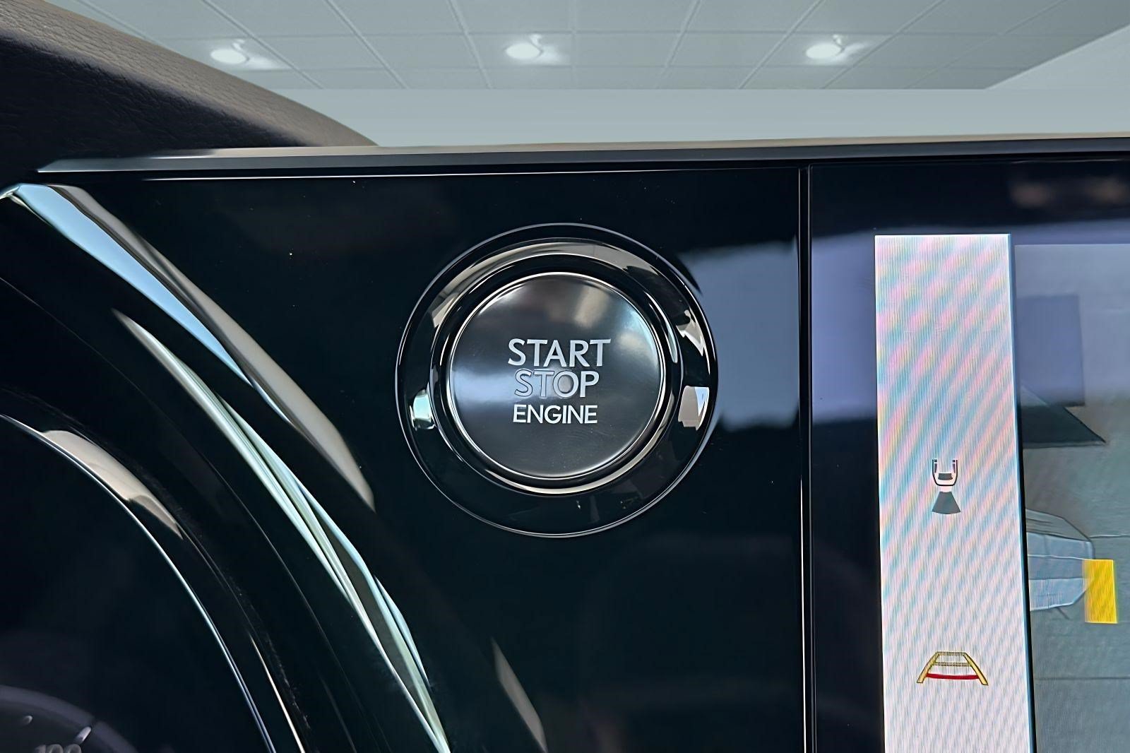 New 2026 Lexus RX 350 FWD image 27