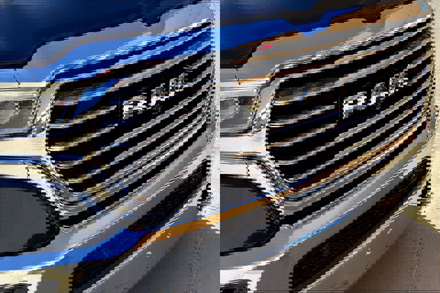 Used 2022 RAM 1500 Limited image 31