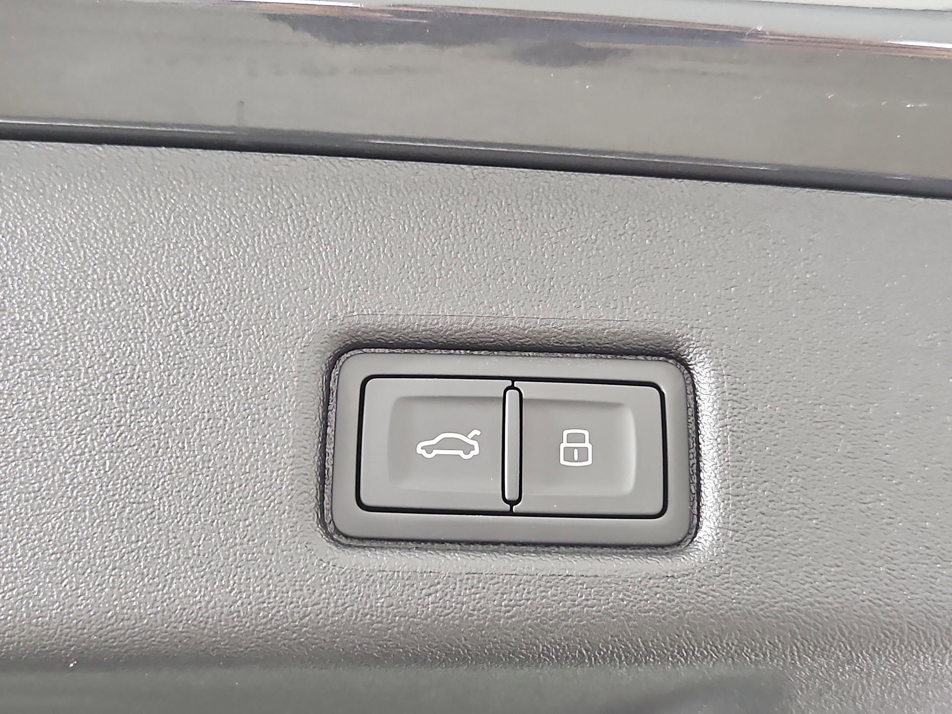 New 2026 Audi Q5 Premium Plus AWD/4WD image 13
