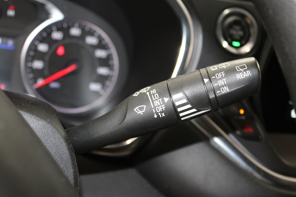 Used 2024 Chevrolet Blazer LT image 37